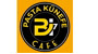 Bi7 Pasta &Künefe