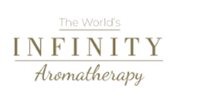 The World's Infinity Aromatherapy