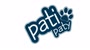 Patipaty Pet Veteriner Kliniği | Ağrı