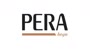 Pera Bella Logo