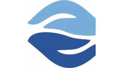Terramedstore Logo