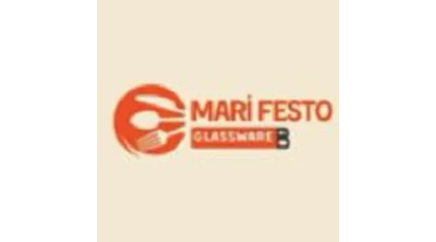 Marifesto