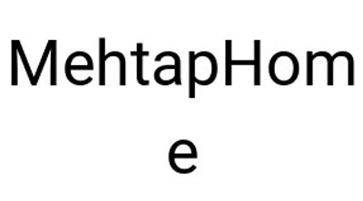 Mehtaphome Logo