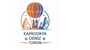 Kapadokya Deniz Turizm Logo