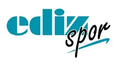 Ediz Spor Logo