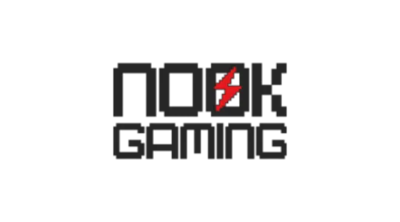 Nook Gaming