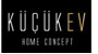 Küçükev Home | Gaziantep Logo