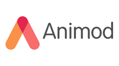Animod Logo