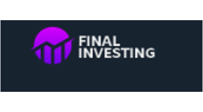 Final Investing