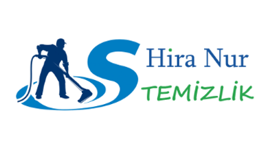 Hira Nur Temizlik