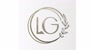 Leyla Güneri Güzellik Merkezi Logo