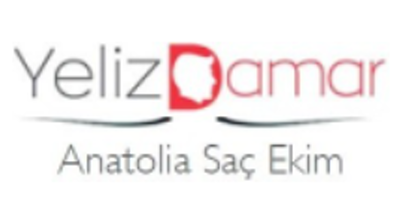 Anatolia Haar Implantat