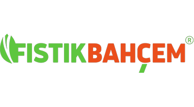 Fıstık Bahçem