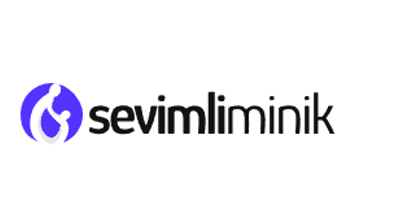 Sevimliminik.com