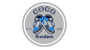 Cocoshoes.com