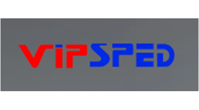 Vipsped Uluslararası Taşımacılık