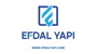 Efdal Yapı Mimarlık