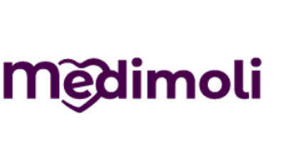 MediMoli Logo