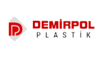 Demirpol Plastik