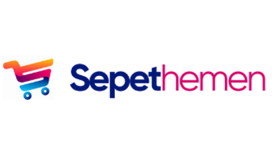 Sepethemen
