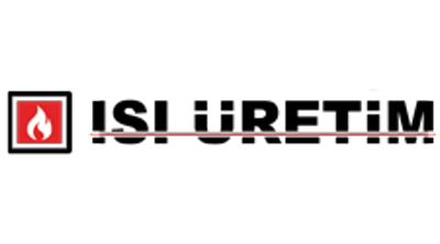 Isı Üretim Yüklenim & Sanayi
