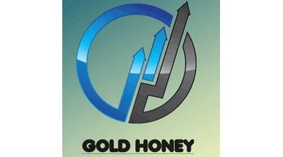 Gold Honey