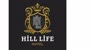 Hill Life Hotel