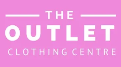Outlet Centre