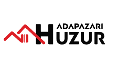 Adapazarı Huzur Yapı