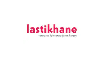 Lastikhane
