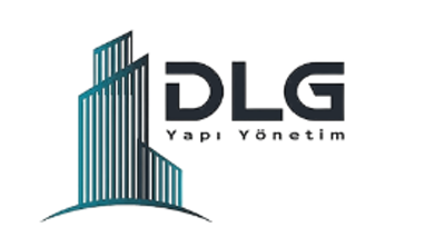 Dlg Yapı Yönetim | Samsun
