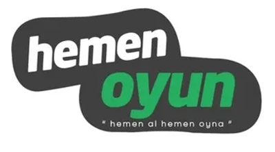 HemenOyun