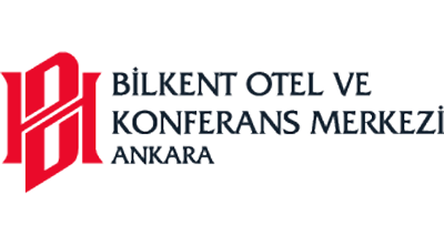 Bilkent Hotel