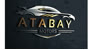 Atabay Motors | Sakarya