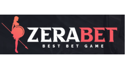 ZeraBet Logo