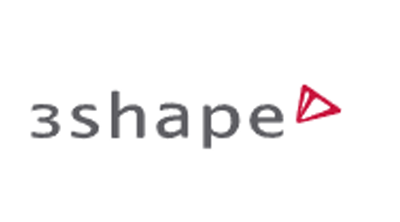 3Shape