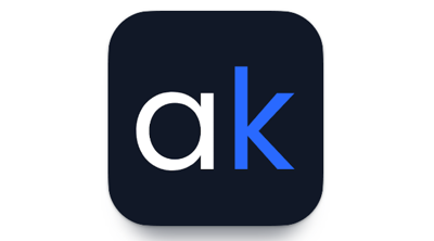 Anında Kredim Logo