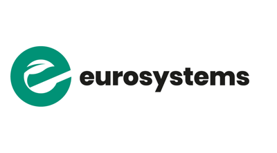 EuroSystems Tarım Makineleri