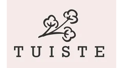 TuisteTR Logo