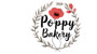 Poppy Bakery