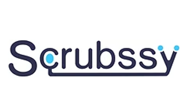 Scrubssy