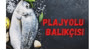 Plajyolu Balıkçısı | İzmit