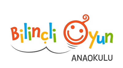 Bilinçli Oyun Anaokulu | Bursa