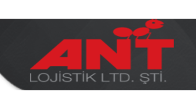 Ant Lojistik