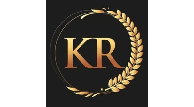 Kahra Collection Logo