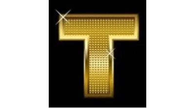 tucee_avm Logo