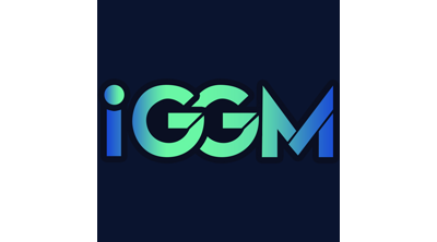 IGGM