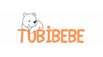 Tubibebe Logo