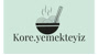Koreyemekteyiz