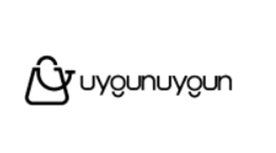 Uygunuygun